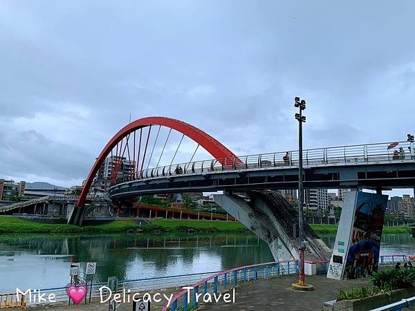 S__183336964.jpg S__183336964.jpg