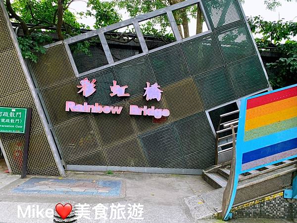 S__183336962.jpg S__183336962.jpg