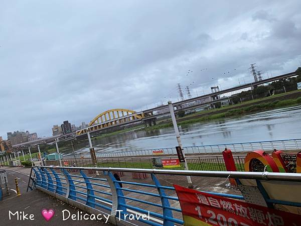 S__183336965.jpg S__183336965.jpg