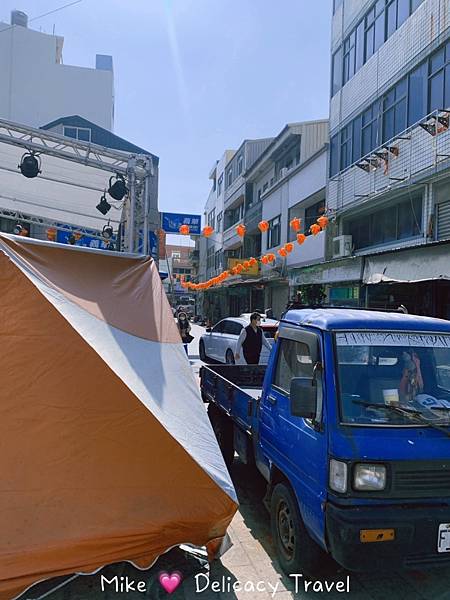 S__183410703.jpg S__183410703.jpg