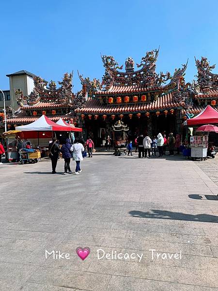 S__183410700.jpg S__183410700.jpg