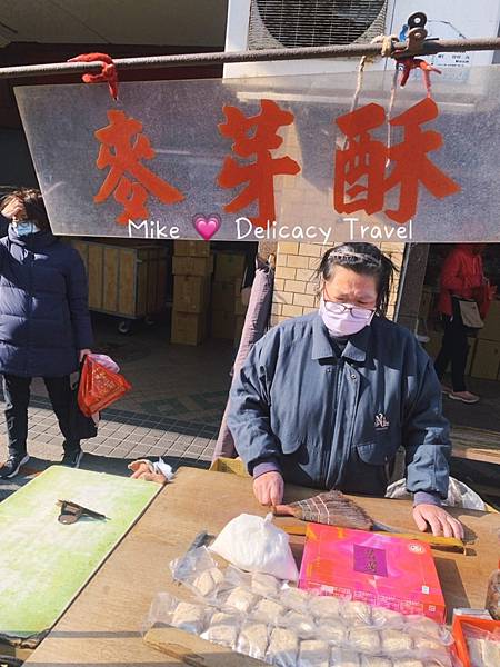 S__183410704.jpg S__183410704.jpg