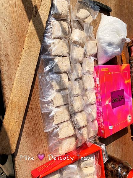 S__183410705.jpg S__183410705.jpg