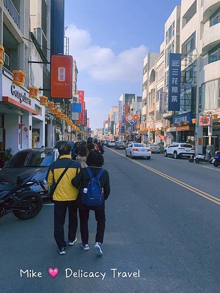 S__183410715.jpg S__183410715.jpg