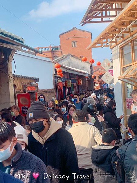 S__183410717.jpg S__183410717.jpg