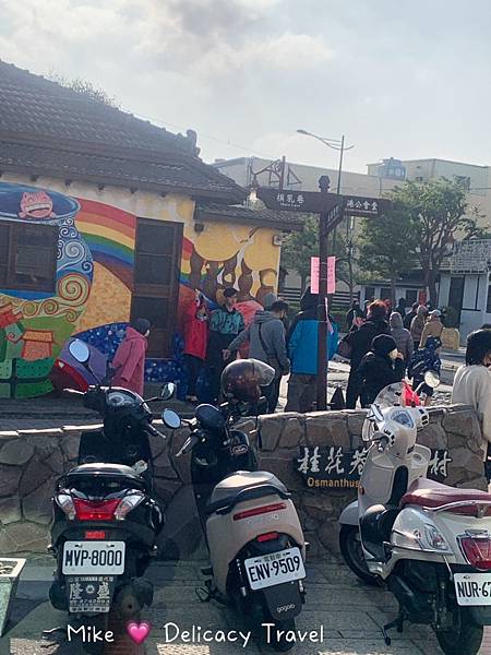 S__183410718.jpg S__183410718.jpg