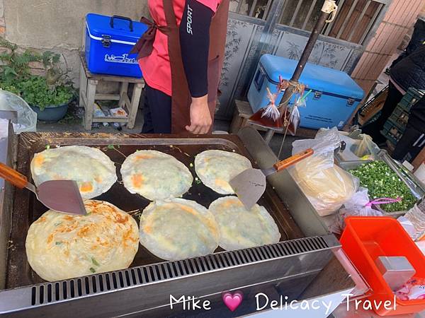 S__183410719.jpg S__183410719.jpg