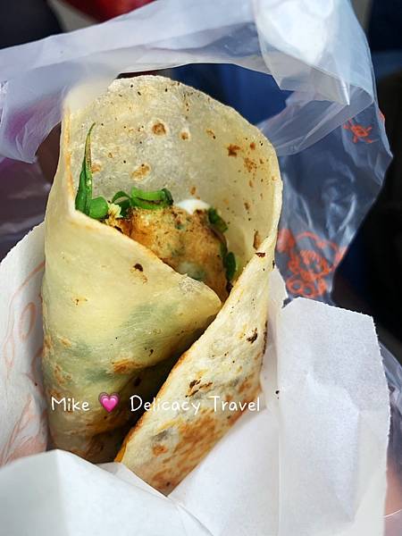 S__183410720.jpg S__183410720.jpg