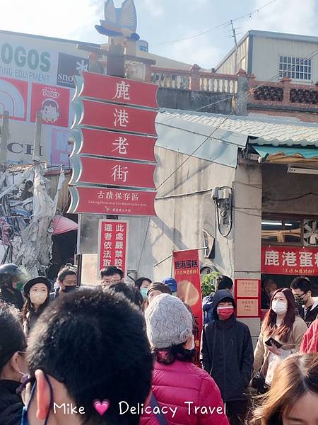 S__183410716.jpg S__183410716.jpg