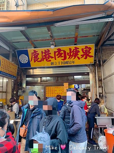 S__183410721.jpg S__183410721.jpg