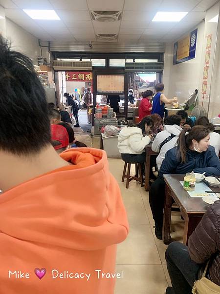 S__183410726.jpg S__183410726.jpg