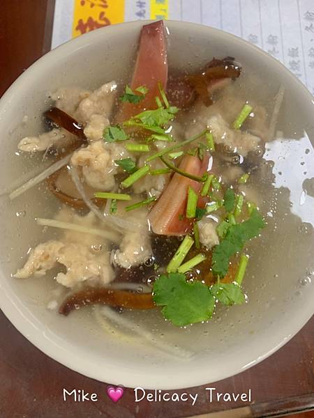 S__183410725.jpg S__183410725.jpg