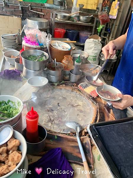 S__183410722.jpg S__183410722.jpg