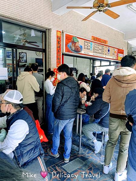 S__183664644.jpg S__183664644.jpg