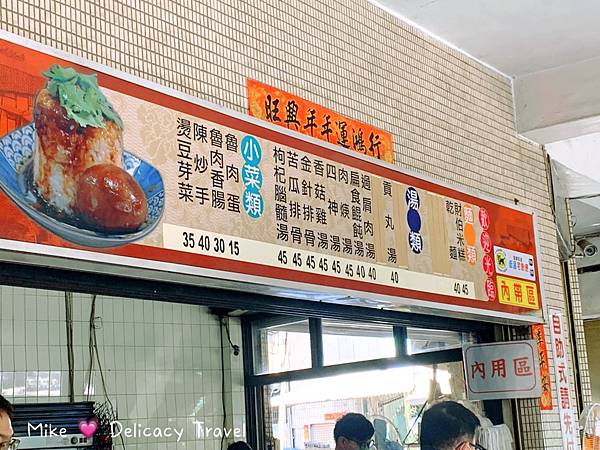 S__183664642.jpg S__183664642.jpg