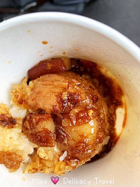 S__183664645.jpg S__183664645.jpg