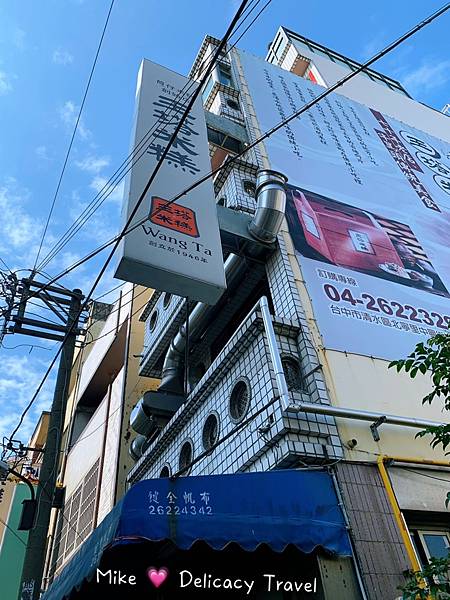 S__183664648.jpg S__183664648.jpg