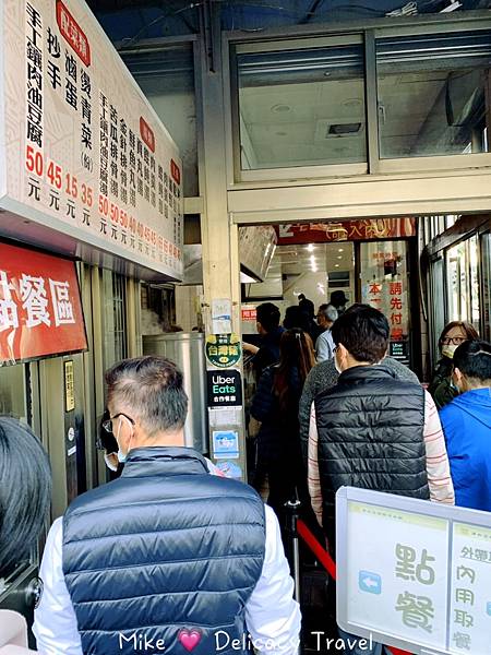 S__183664646.jpg S__183664646.jpg