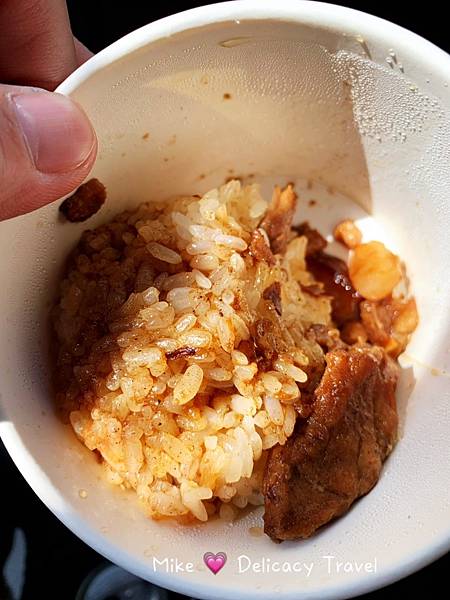 S__183664649.jpg S__183664649.jpg