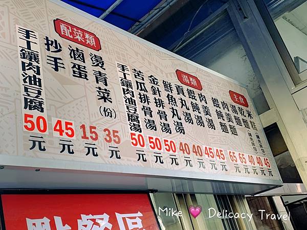 S__183664647.jpg S__183664647.jpg