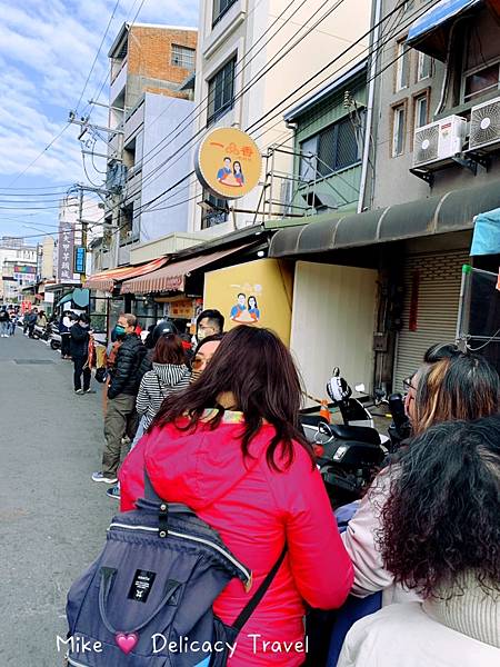 S__183664659.jpg S__183664659.jpg