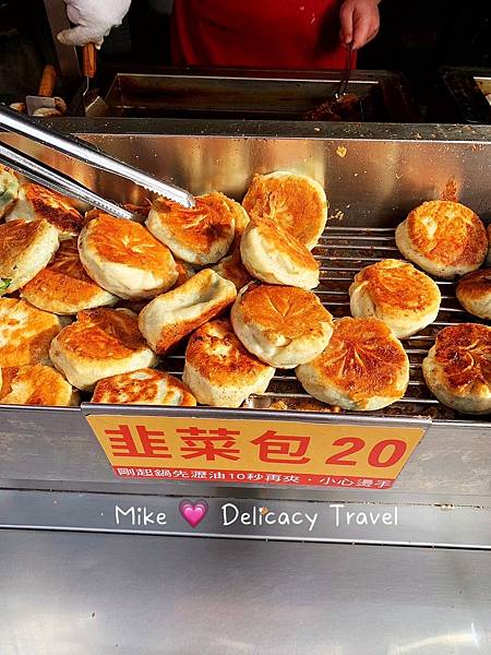 S__183664660.jpg S__183664660.jpg