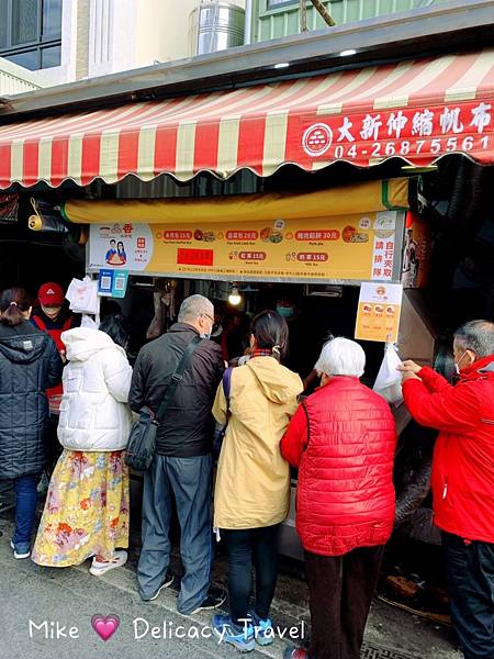 S__183664658.jpg S__183664658.jpg