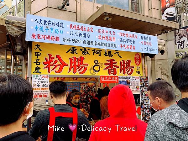 S__183664662.jpg S__183664662.jpg