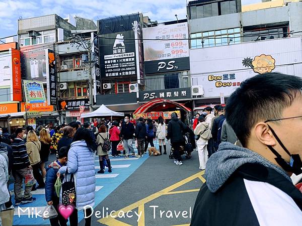 S__183664661.jpg S__183664661.jpg