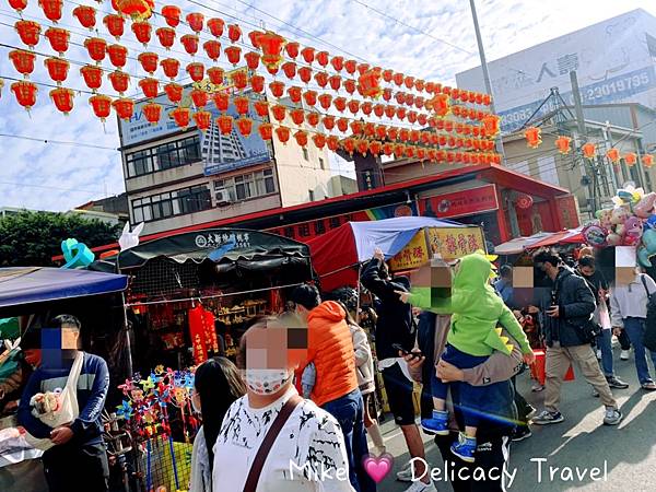 S__183664663.jpg S__183664663.jpg