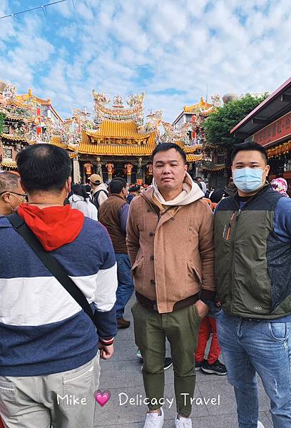 S__183664666.jpg S__183664666.jpg