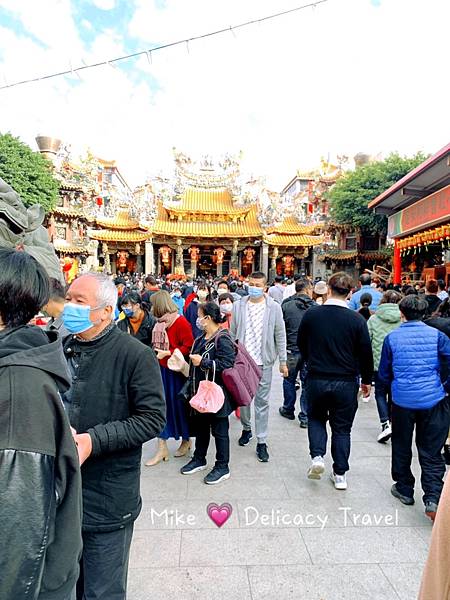 S__183664664.jpg S__183664664.jpg