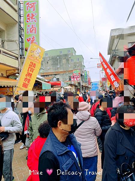 S__183664668.jpg S__183664668.jpg