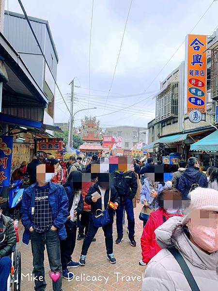 S__183664667.jpg S__183664667.jpg