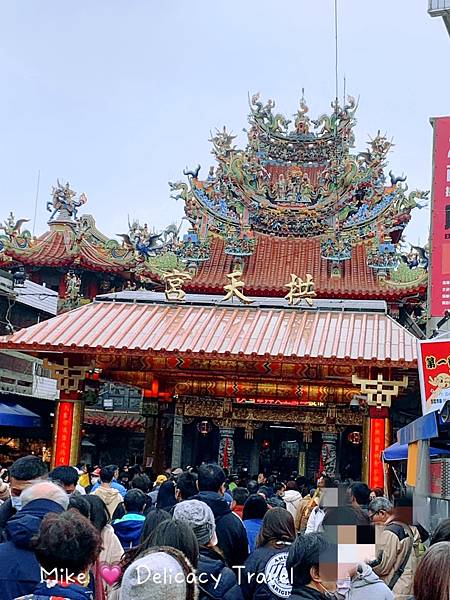 S__183664670.jpg S__183664670.jpg