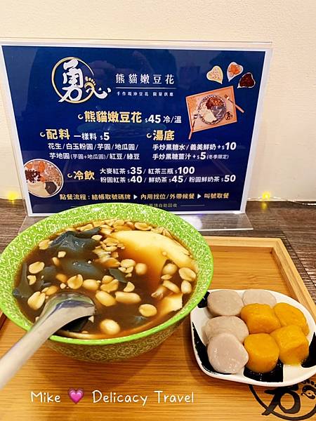 S__183664669.jpg S__183664669.jpg