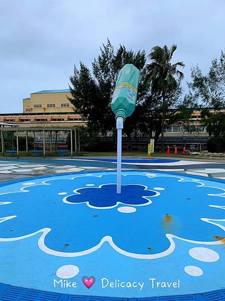 S__183664672.jpg S__183664672.jpg