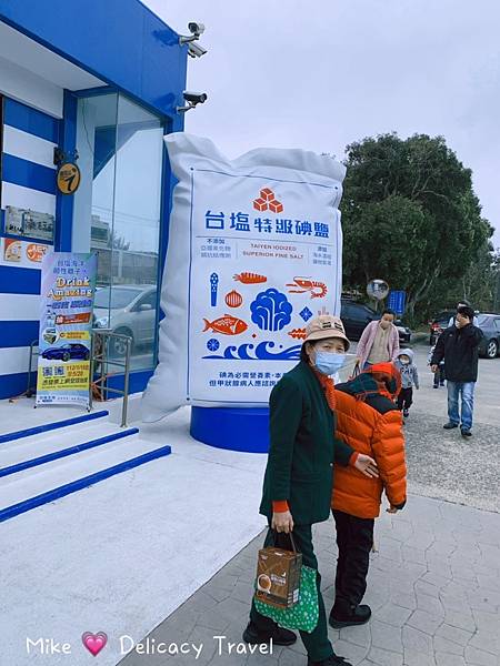 S__183664674.jpg S__183664674.jpg