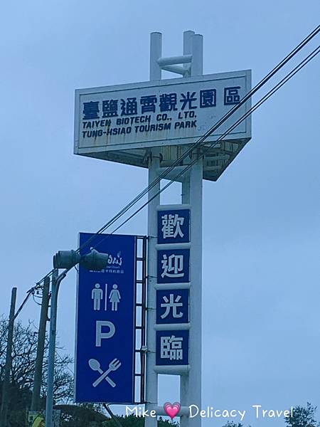 S__183664671.jpg S__183664671.jpg