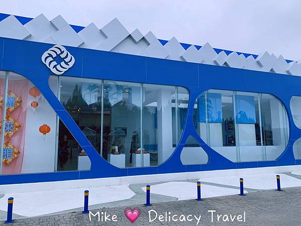 S__183664673.jpg S__183664673.jpg