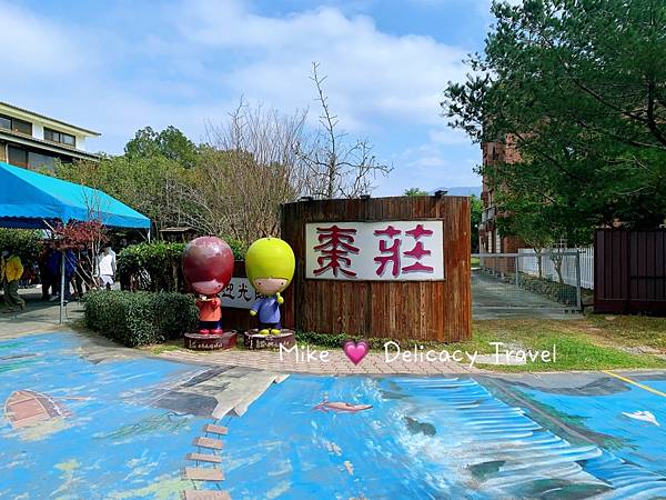 S__183664686.jpg S__183664686.jpg