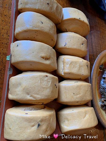 S__183664692.jpg S__183664692.jpg