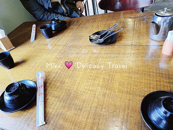 S__183664689.jpg S__183664689.jpg