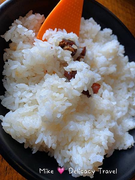 S__183664691.jpg S__183664691.jpg