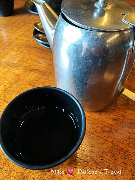 S__183664690.jpg S__183664690.jpg