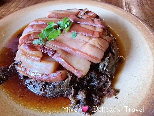 S__183664693.jpg S__183664693.jpg