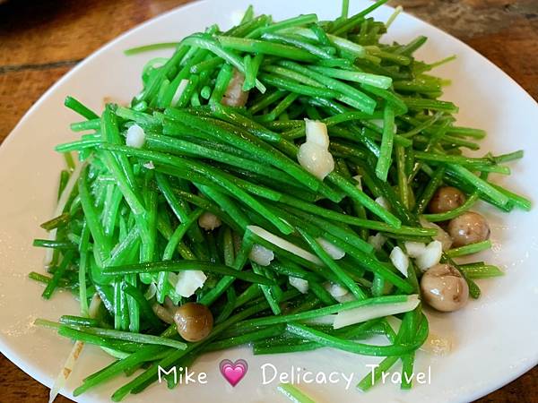 S__183664694.jpg S__183664694.jpg