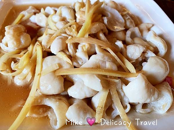 S__183664695.jpg S__183664695.jpg