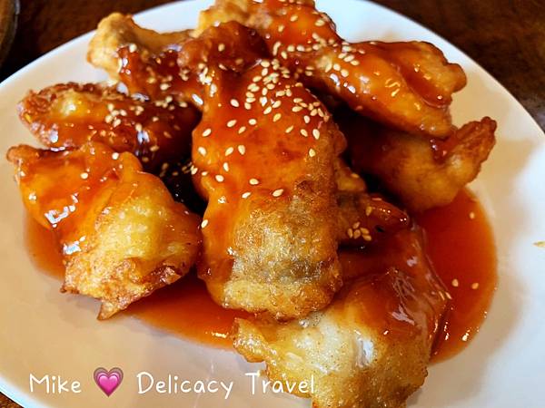 S__183664696.jpg S__183664696.jpg