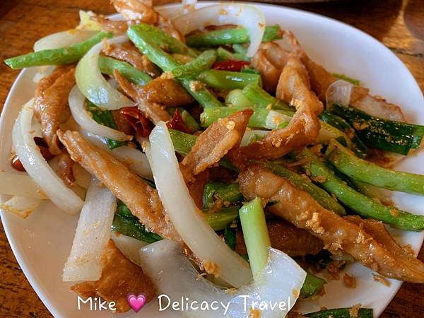 S__183664697.jpg S__183664697.jpg